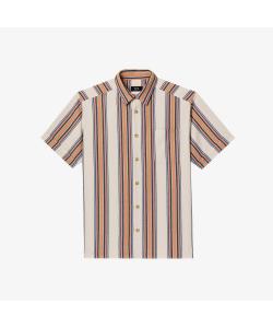 Рубашка с коротким рукавом Ross