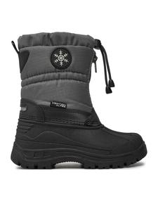 Зимние ботинки Vertigo Alpes Nisky, серый