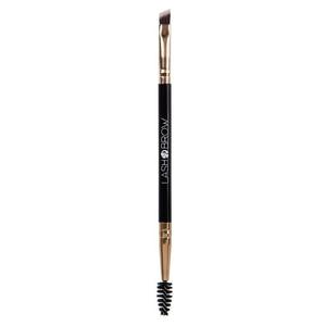 Кисть для бровей Henna Gold Lash Brow