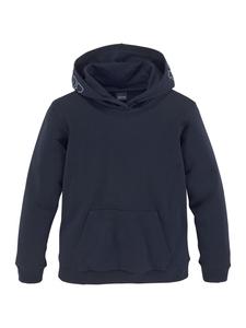 Толстовка с капюшоном Kidsworld