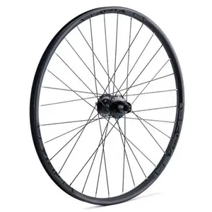 Заднее колесо Gurpil 27.5´´ CL Disc MTB, черный
