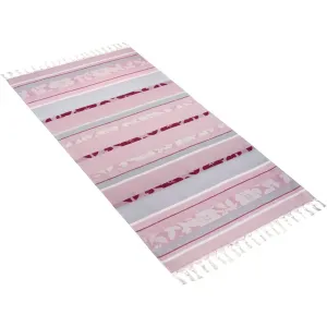 Полотенце bugatti Adige Bugatti, Sea lavender