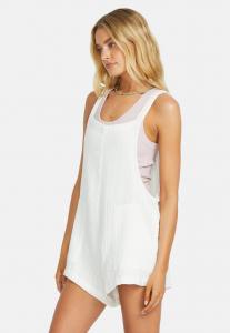 Комбинезон BEACH CRUSH Billabong, белый