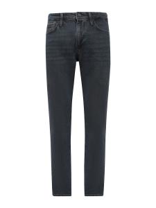 Обычные джинсы Mavi HUNTER, темно-синий