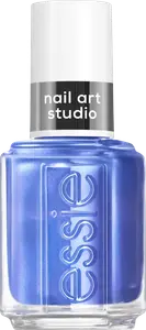 Лак для ногтей essie Nagellack Effekt 33 Reality, 13,5 ml