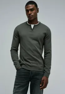 Джемпер Salsa Jeans, Grün