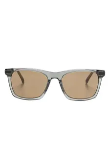 Солнцезащитные очки Rollagas Dunhill, серый