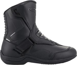 Ботинки Alpinestars, Black