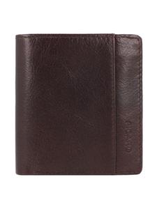 Кошелек PICARD, цвет cafe