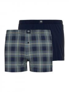 Боксеры CECEBA