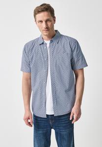 Рубашка Street One MEN, белый