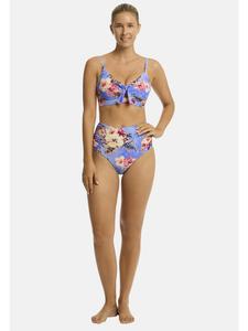 Плавки бикини Sea Level