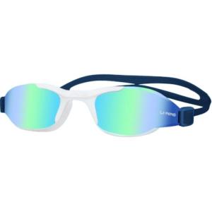 Очки PVC + Silicone Unisex LINING