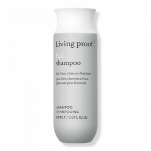 Полный шампунь Living Proof, 2.0 oz