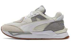 Повседневная обувь Puma Mirage Sport Life унисекс