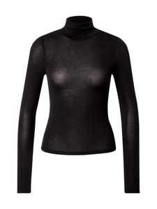 Рубашка SCOTCH & SODA, черный