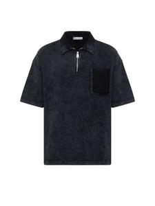 Рубашка Dandalo, черный