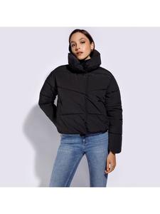 Кожаная куртка Wittchen Jacket, черный