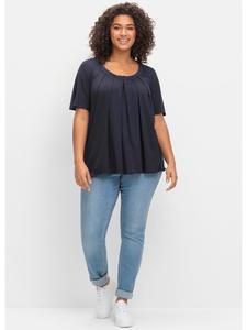 Футболка sheego