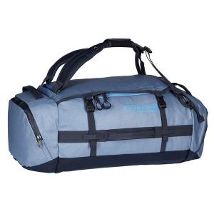 Сумка Eagle Creek, цвет Glacier Blue