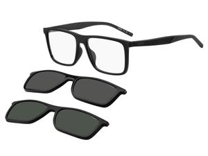 Мужские оптические оправы HG 1331-G-CS2 HUGO