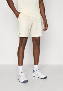 Спортивные шорты Lacoste Sport TENNIS TOUR, Lapland/Off-White