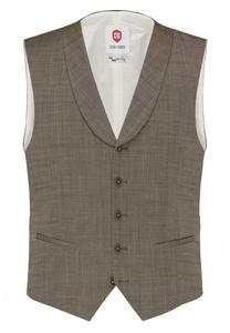 Жилет CG – Club of Gents, зеленый