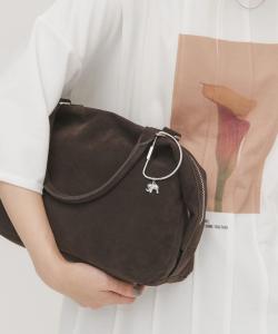 Брелоки в виде животных