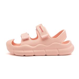 DEERWAY Детские сандалии Pink Kids'