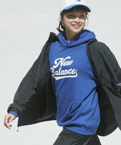 Худи «Наследие спорта»