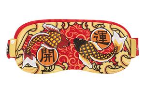 Массажеры для глаз Leravan