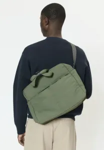 Сумка для ноутбука computo Matinique, Sea Spray