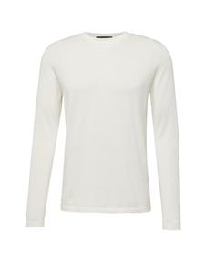 Свитер DRYKORN Irmino, Ecru