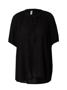 Блуза Eight2Nine, черный