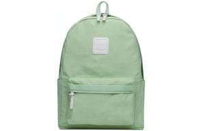 CILOCALA Нейлоновый рюкзак женский мятный