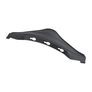 Дефлектор дыхания Speed-R / Race-R Shark