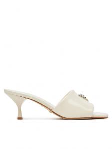 Мюли FLJLUS PAF03 Guess, бежевый