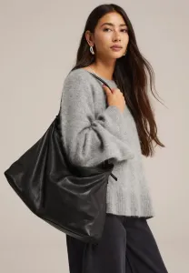 Сумка we studio We Fashion, Black