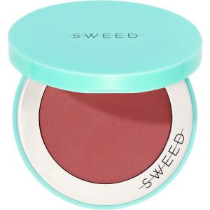 Тональная основа Sweed Air Blush Cream, 2 Fancy Face / 5 g