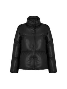 Зимняя куртка FRESHLIONS Olena, Black