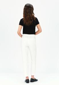 Чиносы FASHION ELEGANT MODERN PSIDIKO2 Caroll, кремовый