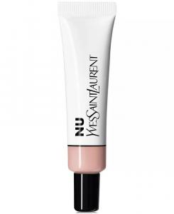 Тинт-хайлайтер NU Halo Yves Saint Laurent, цвет Nu Bronze