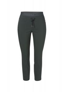 Спортивные штаны Via Appia -Due-, цвет Khaki