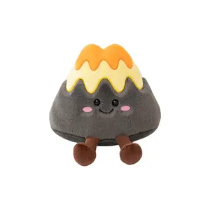 Плюшевая игрушка DIAIWAI