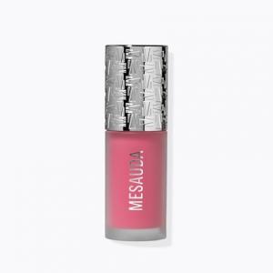 Румяна Mesauda Beauty Flush of Blush 102 Petal Pink 8ml - Long-Lasting Liquid