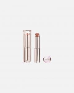 Бальзам Lancome, nr. 26, 3 гр