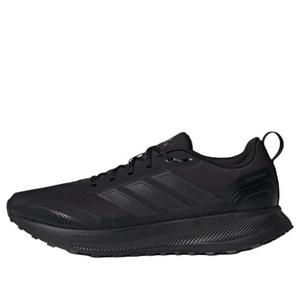 Кроссовки adidas Runfalcon 5.0 'Core Black Carbon', черный