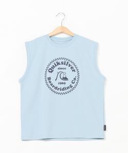 (K)БЫСТРО ЕСТЬ БЫСТРО SL МОЛОДЕЖЬ