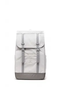 Рюкзак для отступления Herschel, Grey