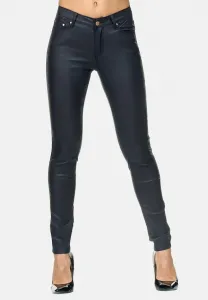 Брюки Elara, Blau